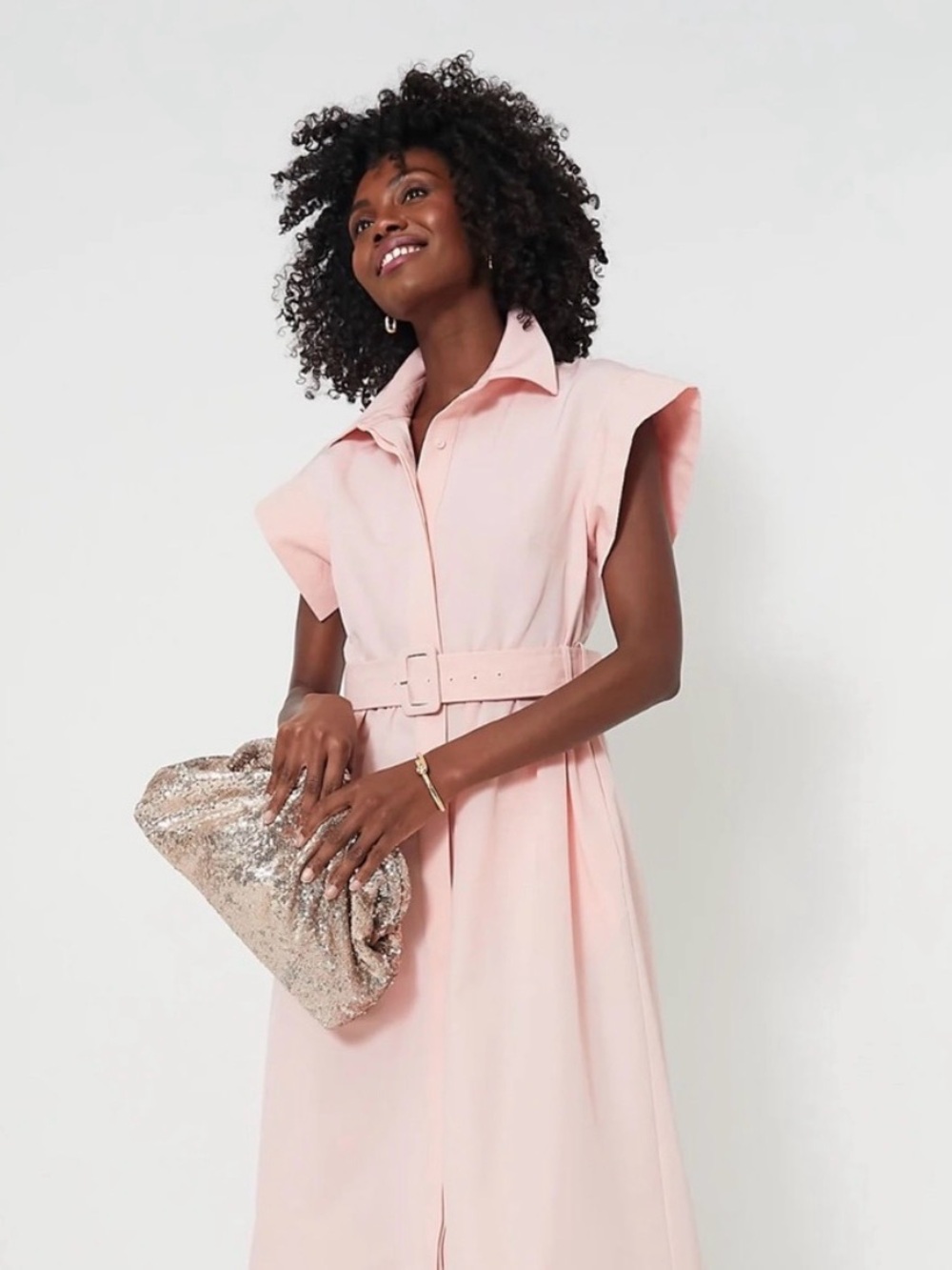 Tuckernuck Chloe Dress